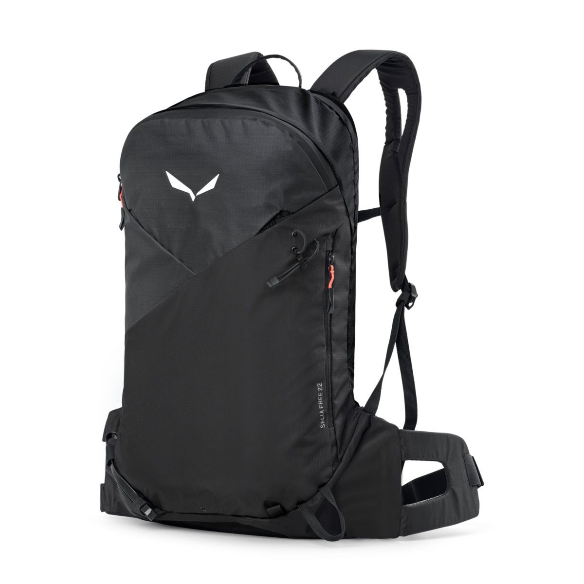 Salewa Sella Free 22L Rucksack
