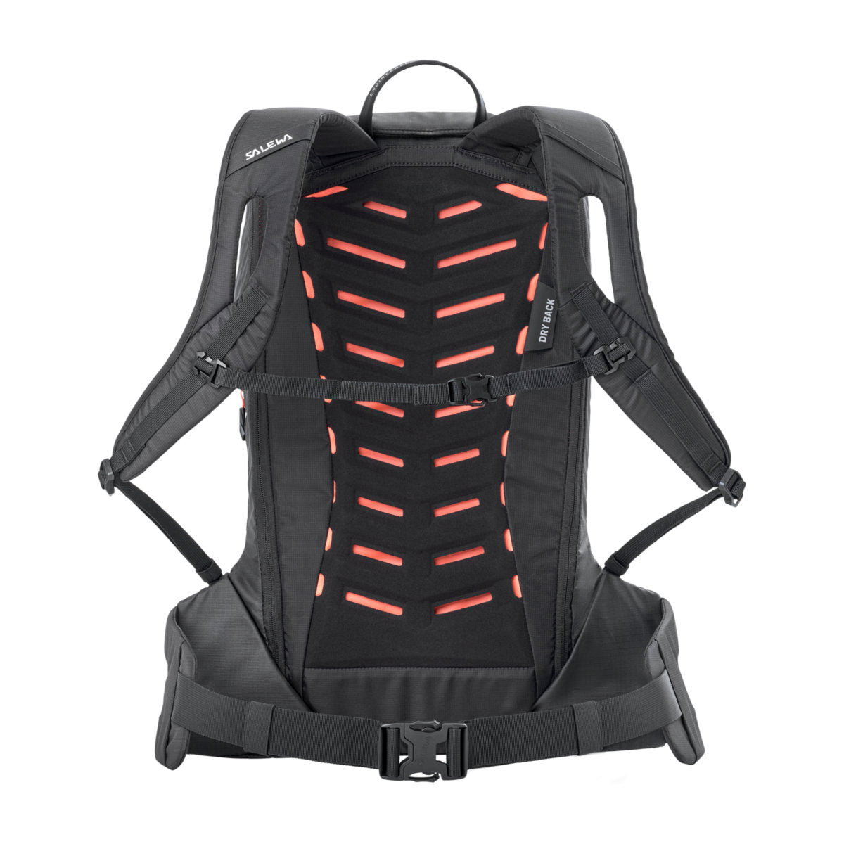 Salewa Sella Free 22L Rucksack