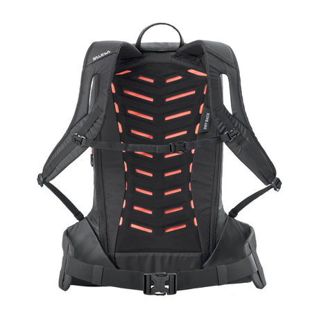 Salewa Sella Free 22L Rucksack