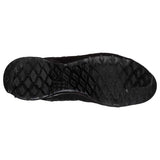 Salewa Wildfire 2 GTX Zustiegsschuhe Damen schwarz-0971 UK 8.0