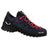 Salewa Wildfire 2 Zustiegsschuhe Damen blau-3965 UK 6.5
