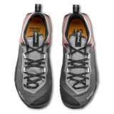 Salewa Wildfire NXT Zustiegsschuhe Damen | blau | Größe UK 8.0