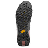 Salewa Wildfire NXT Zustiegsschuhe Damen | blau | Größe UK 8.0