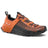 Salewa Wildfire NXT Zustiegsschuhe Herren | orange | Größe UK 10.0