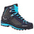 Salewa WS Crow GTX Trekkingschuhe Damen blau-3985 UK 4.5