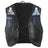 Salomon Active Skin 12 Set Trinkweste | schwarz | Größe M