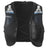 Salomon Active Skin 8 Set Trinkweste | schwarz | Größe M