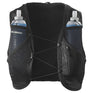 Salomon Active Skin 8 Set Trinkweste | schwarz | Größe M