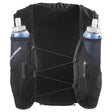 Salomon ADV Skin 12 Set Trinkweste | schwarz | Größe M