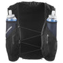 Salomon ADV Skin 12 Set Trinkweste | schwarz | Größe M