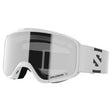 Salomon Aksium 2.0 S Skibrille