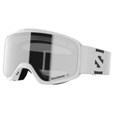 Salomon Aksium 2.0 S Skibrille