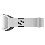 Salomon Aksium 2.0 S Skibrille