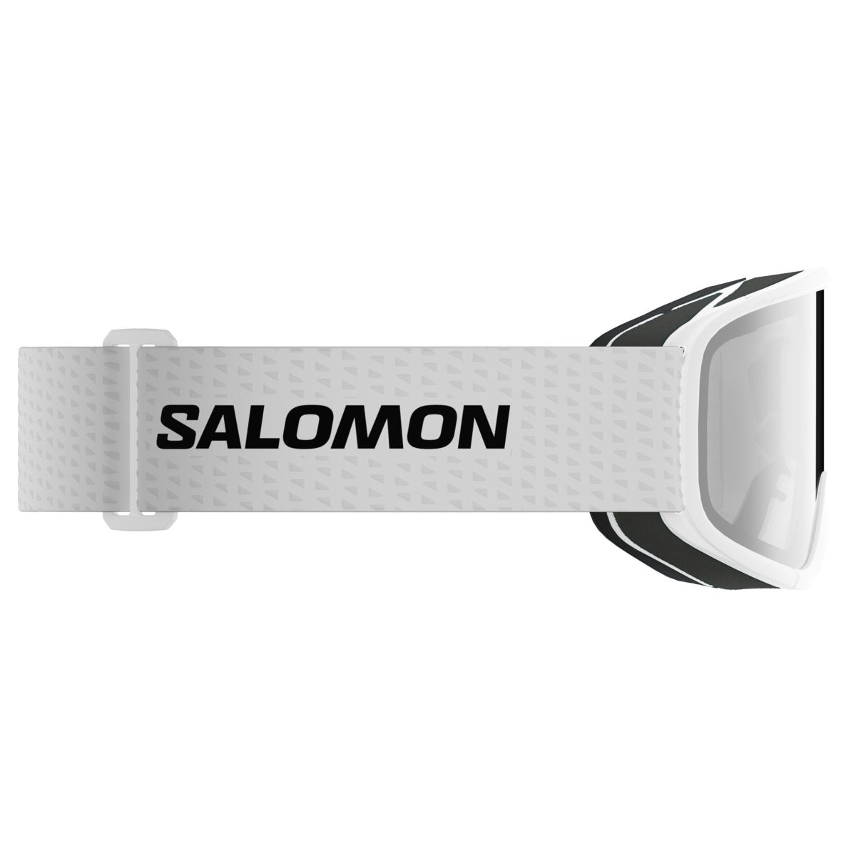 Salomon Aksium 2.0 S Skibrille