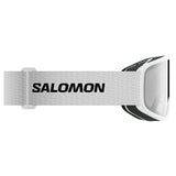 Salomon Aksium 2.0 S Skibrille