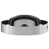 Salomon Aksium 2.0 S Skibrille