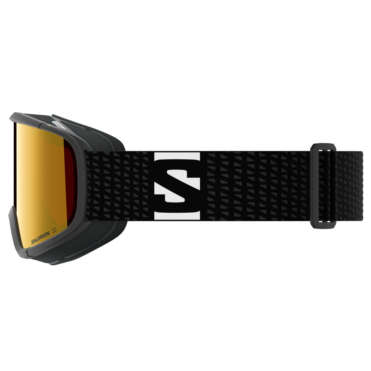 Salomon Aksium 2.0 Skibrille
