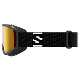 Salomon Aksium 2.0 Skibrille