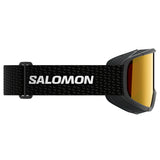 Salomon Aksium 2.0 Skibrille