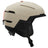Salomon Arcane Prime MIPS Skihelm | beige | Größe L