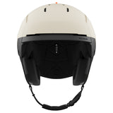 Salomon Arcane Prime MIPS Skihelm | beige | Größe L