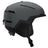 Salomon Arcane Prime MIPS Skihelm | grau | Größe L