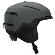 Salomon Arcane Prime MIPS Skihelm | grau | Größe L