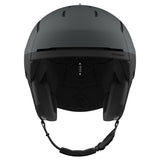 Salomon Arcane Prime MIPS Skihelm | grau | Größe L