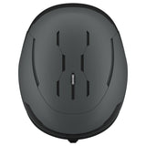 Salomon Arcane Prime MIPS Skihelm | grau | Größe L