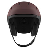 Salomon Arcane Prime MIPS Skihelm | rot | Größe L