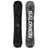Salomon Craft Snowboard (2026/2027) | schwarz | Größe 153