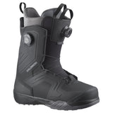 Salomon Dialogue Dual BOA Snowboardschuhe Herren (2026/2027) | schwarz | Größe 26.0