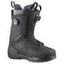 Salomon Dialogue Dual BOA Snowboardschuhe Herren (2026/2027) | schwarz | Größe 26.0