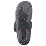 Salomon Dialogue Dual BOA Snowboardschuhe Herren (2026/2027) | schwarz | Größe 26.0