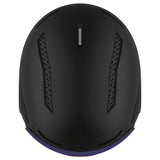 Salomon Driver Prime Sigma Photo MIPS Skihelm | schwarz | Größe L