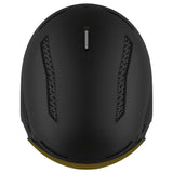 Salomon Driver Prime Sigma Plus Skihelm | schwarz | Größe L