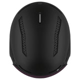 Salomon Driver Pro Sigma Skihelm | schwarz | Größe L