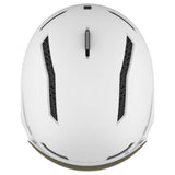 Salomon Driver Pro Sigma Skihelm | weiss | Größe M