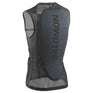 Salomon Flexcell Pro Rückenprotektor | schwarz | Größe L