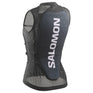 Salomon Flexcell Pro W Rückenprotektor | schwarz | Größe L