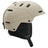 Salomon Husk Pro Skihelm | beige | Größe L