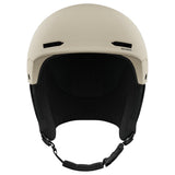 Salomon Husk Pro Skihelm | beige | Größe L