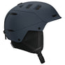 Salomon Husk Pro Skihelm | blau | Größe L