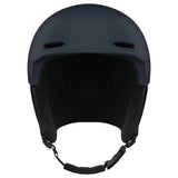 Salomon Husk Pro Skihelm | blau | Größe L