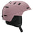 Salomon Husk Pro Skihelm | pink | Größe M