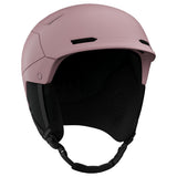 Salomon Husk Pro Skihelm | pink | Größe M