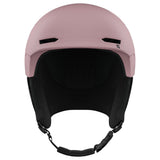 Salomon Husk Pro Skihelm | pink | Größe M