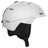 Salomon Husk Skihelm | weiss | Größe L