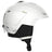 Salomon Icon LT Skihelm Damen | weiss | Größe M