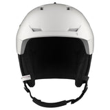 Salomon Icon LT Skihelm Damen | weiss | Größe M